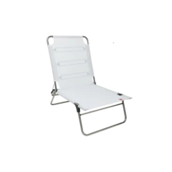 Spiaggina Piccolina Fiam