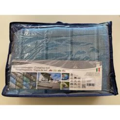 Stuoia Arisol 250 X 650 - 300 GR