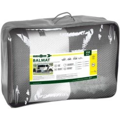 Stuoia Brunner Balmat 250X700