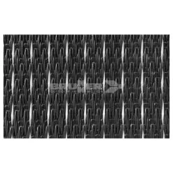 Stuoia Brunner Balmat B&W 250X700 5 Stuoia Brunner Balmat B&W 250X700 -Campeggio All'aperto stuoia balmat 250x600 4