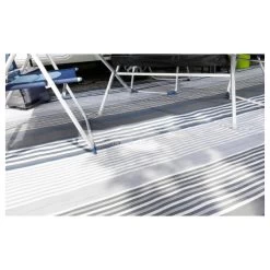 Stuoia Brunner Kinetic 250x600 11 Stuoia Brunner Kinetic 250x600 -Campeggio All'aperto stuoia brunner kinetic 250x600 grammatura 400 copertura pavimento protezione campeggio tenda camper roulotte 4