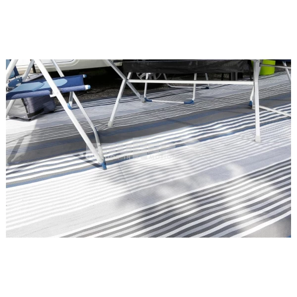 Stuoia Brunner Kinetic 250x600 7 Stuoia Brunner Kinetic 250x600 - immagine 5