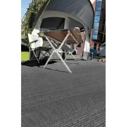 Stuoia Brunner Paragon 250X400 7 Stuoia Brunner Paragon 250X400 -Campeggio All'aperto stuoia paragon 1