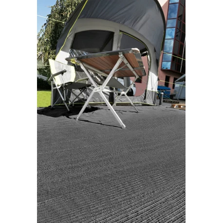 Stuoia Brunner Paragon 250X400 4 Stuoia Brunner Paragon 250X400 - immagine 2