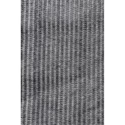 Stuoia Brunner Paragon 250X300 -Campeggio All'aperto stuoia paragon 5