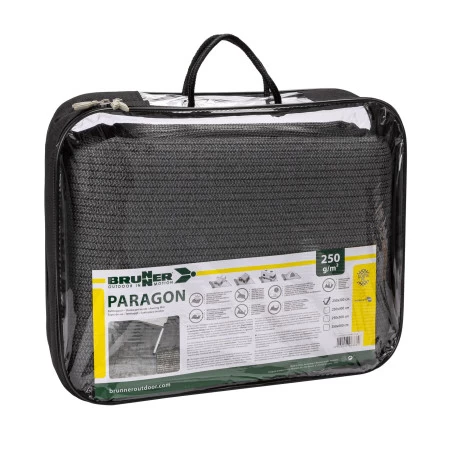 Stuoia Brunner Paragon 250X400 3 Stuoia Brunner Paragon 250X400