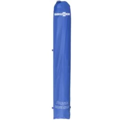 Ombrellone Brunner Sun Parasol 180 -Campeggio All'aperto sun parsol 180 1