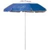 Ombrellone Brunner Sun Parasol 180 -Campeggio All'aperto sun parsol 180