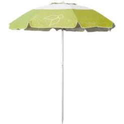 Ombrellone Brunner Sun Parasol 180 -Campeggio All'aperto sun parsol 180 2