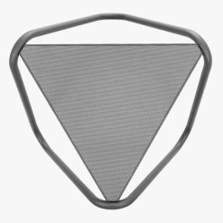 Tavolino LaFuma Vogue Titane -Campeggio All'aperto tavolino lafuma vogue titane 1