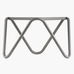 Tavolino LaFuma Vogue Titane -Campeggio All'aperto tavolino lafuma vogue titane 2