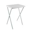 Tavolino PVC Cosma Alto -Campeggio All'aperto tavolino pvc cosma alto semplice utilizzo pieghevole