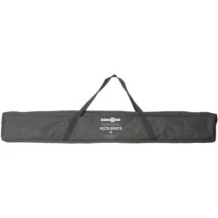 Tavolo Brunner Accelerate 4 -Campeggio All'aperto tavolo accelerate 4 1