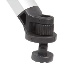 Tavolo Brunner Accelerate 4 -Campeggio All'aperto tavolo accelerate 4 3