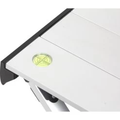 Tavolo Brunner Accelerate 4 -Campeggio All'aperto tavolo accelerate 4 5