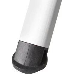 Tavolo Brunner Accelerate 4 -Campeggio All'aperto tavolo accelerate 4 7