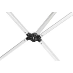 Tavolo Brunner Accelerate 6 12 Tavolo Brunner Accelerate 6 -Campeggio All'aperto tavolo accelerate 6 1