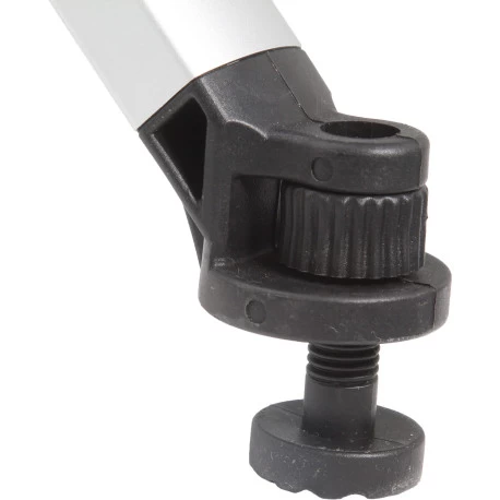 Tavolo Brunner Accelerate 6 5 Tavolo Brunner Accelerate 6 - immagine 3