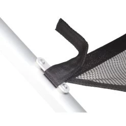 Tavolo Brunner Accelerate 6 14 Tavolo Brunner Accelerate 6 -Campeggio All'aperto tavolo accelerate 6 3