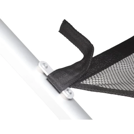 Tavolo Brunner Accelerate 6 6 Tavolo Brunner Accelerate 6 - immagine 4