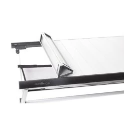 Tavolo Brunner Accelerate 6 16 Tavolo Brunner Accelerate 6 -Campeggio All'aperto tavolo accelerate 6 5