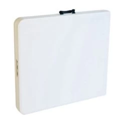 Tavolo Beaver Brand Guinness 152 -Campeggio All'aperto tavolo beaver brand guinness 152da pic nic campeggio o giardino 1