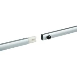 Tavolo Brunner Accelerate Compack 4 -Campeggio All'aperto tavolo brunner accelerate compack 4 3