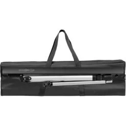 Tavolo Brunner Accelerate Compack 4 -Campeggio All'aperto tavolo brunner accelerate compack 4 5