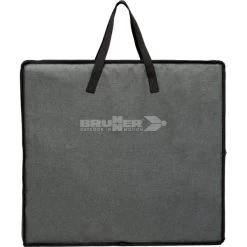 Tavolo Brunner Dimatec 4 -Campeggio All'aperto tavolo brunner dimatec 4 alluminio leggero piega valigetta trasporto facile immediato veloce 2