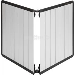 Tavolo Brunner Dimatec 4 -Campeggio All'aperto tavolo brunner dimatec 4 alluminio leggero piega valigetta trasporto facile immediato veloce 3