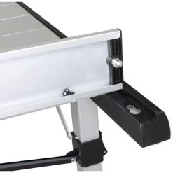 Tavolo Brunner Quadra Compack 4 -Campeggio All'aperto tavolo brunner quadra compack 4 2