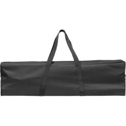 Tavolo Brunner Quadra Compack 4 -Campeggio All'aperto tavolo brunner quadra compack 4 6