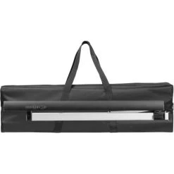 Tavolo Brunner Quadra Compack 4 -Campeggio All'aperto tavolo brunner quadra compack 4 7