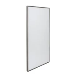 Tavolo Lafuma California -Campeggio All'aperto tavolo california 1 2