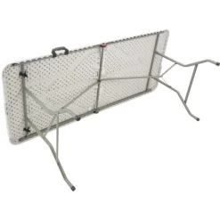 Tavolo Brunner Club 120 -Campeggio All'aperto tavolo club 120 1