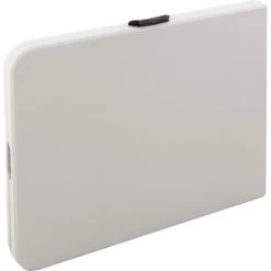 Tavolo Brunner Club 120 -Campeggio All'aperto tavolo club 120 4