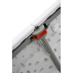 Tavolo Brunner Club 120 -Campeggio All'aperto tavolo club 120 5