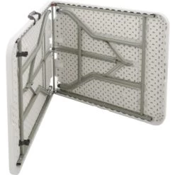 Tavolo Brunner Club 150 -Campeggio All'aperto tavolo club 150 2