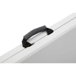 Tavolo Brunner Club 150 -Campeggio All'aperto tavolo club 150 6