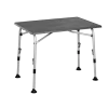 Tavolo Westfield New Superb 100 -Campeggio All'aperto tavolo new superb 100