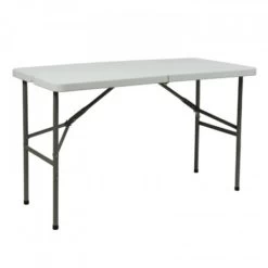 Tavolo Pieghevole Beaver Brand Miller 122 -Campeggio All'aperto tavolo pieghevole beaver brand miller 122 utilizzo outdoor 1