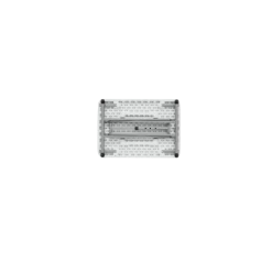 Tavolo Richiudibile Beaver Brand Panto -Campeggio All'aperto tavolo richiudibile beaver brand panto 2