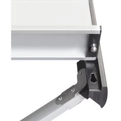 Tavolo Brunner Titanium Axia 4 -Campeggio All'aperto tavolo titanium axia 4 2