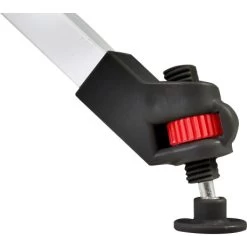 Tavolo Brunner Titanium Axia 4 -Campeggio All'aperto tavolo titanium axia 4 4