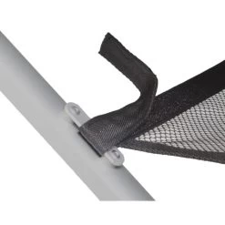 Tavolo Brunner Titanium Axia 4 -Campeggio All'aperto tavolo titanium axia 4 6