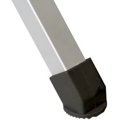 Tavolo Brunner Titanium Axia 6 -Campeggio All'aperto tavolo titanium axia 6 1