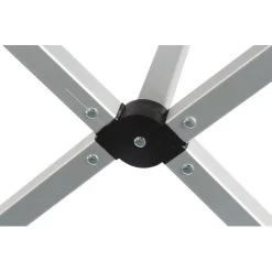 Tavolo Brunner Titanium Axia 6 -Campeggio All'aperto tavolo titanium axia 6 5
