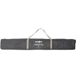 Tavolo Brunner Titanium Axia 6 -Campeggio All'aperto tavolo titanium axia 6 7