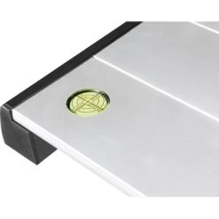 Tavolo Brunner Titanium Quadra 4 NG -Campeggio All'aperto tavolo titanium quadra 4 ng 1 1