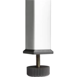 Tavolo Brunner Titanium Quadra 4 NG -Campeggio All'aperto tavolo titanium quadra 4 ng 1 3